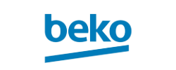 Beko